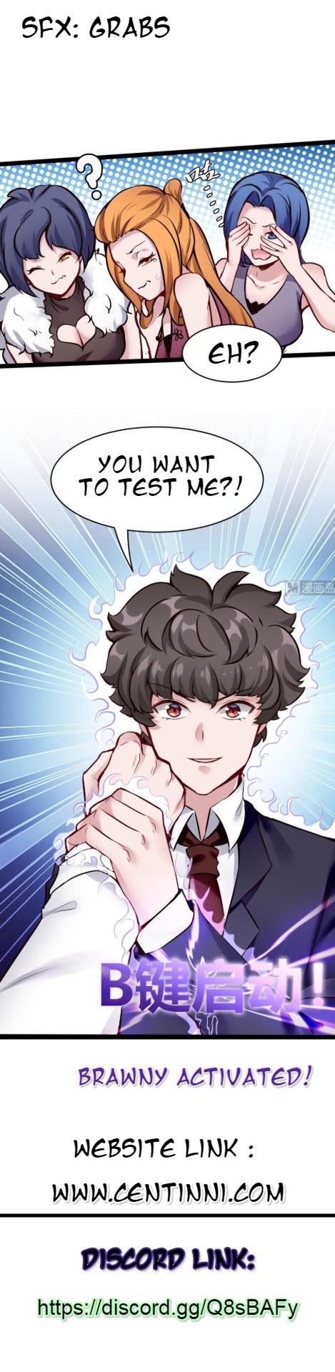 Page 9 of Chapter 83