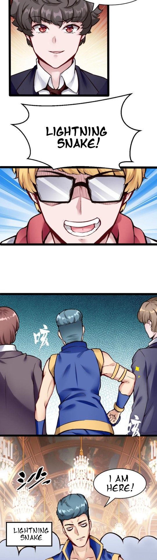 Page 4 of Chapter 84