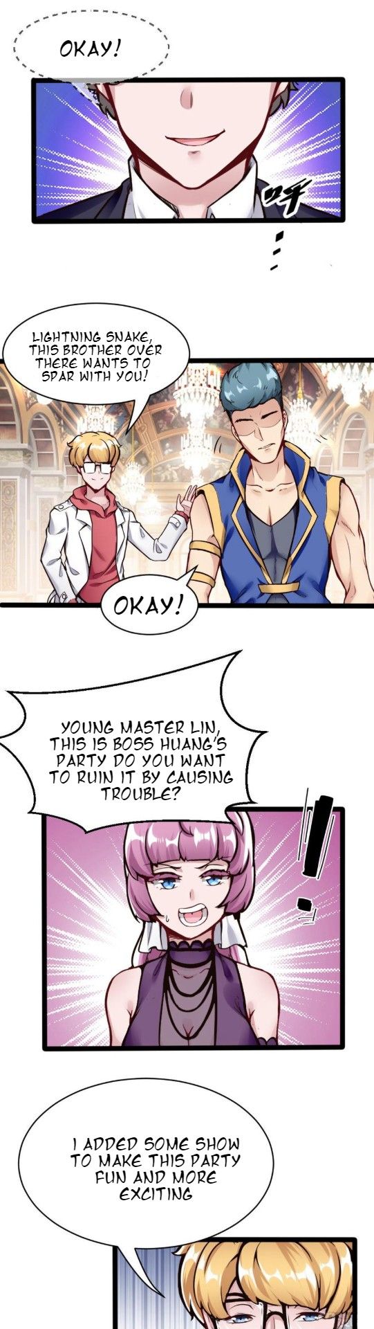 Page 6 of Chapter 84