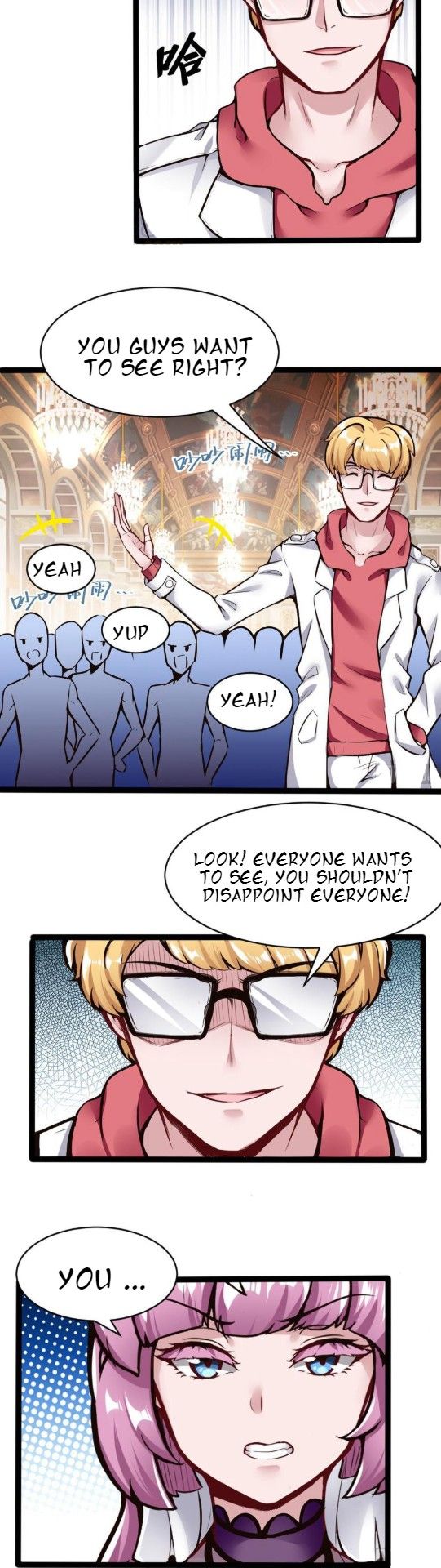 Page 7 of Chapter 84
