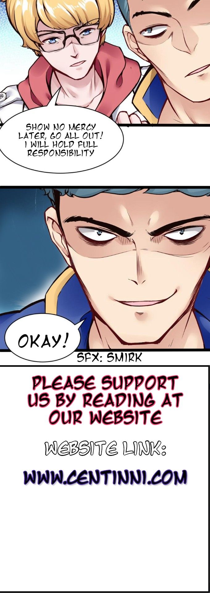 Page 9 of Chapter 84