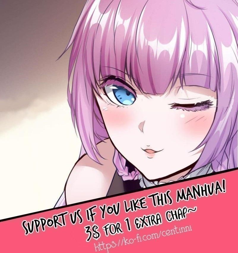 Page 17 of Chapter 84