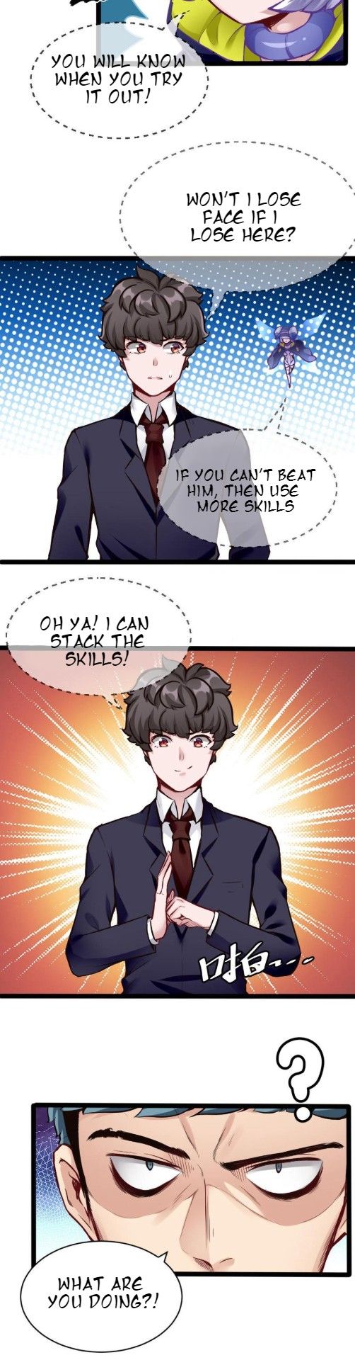 Page 5 of Chapter 85