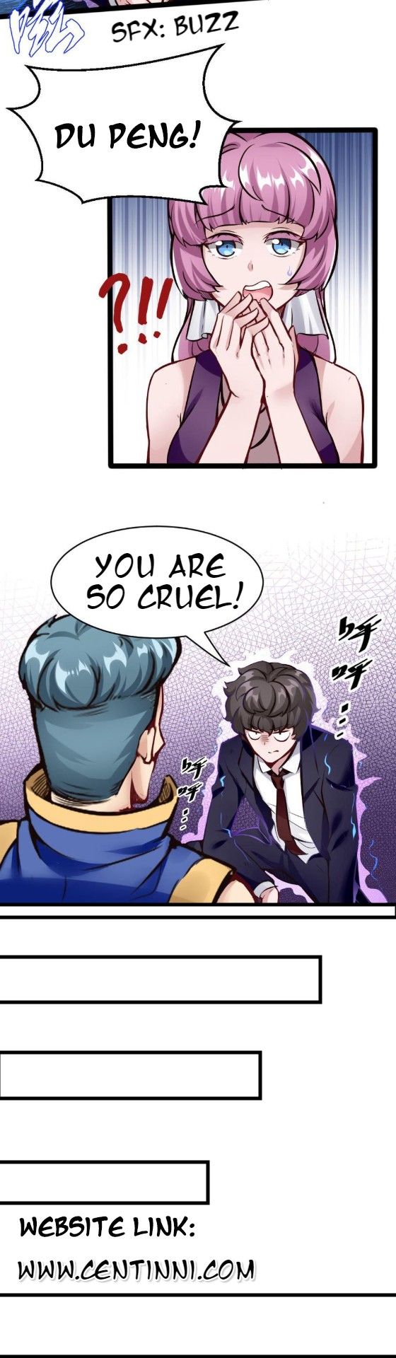 Page 9 of Chapter 85