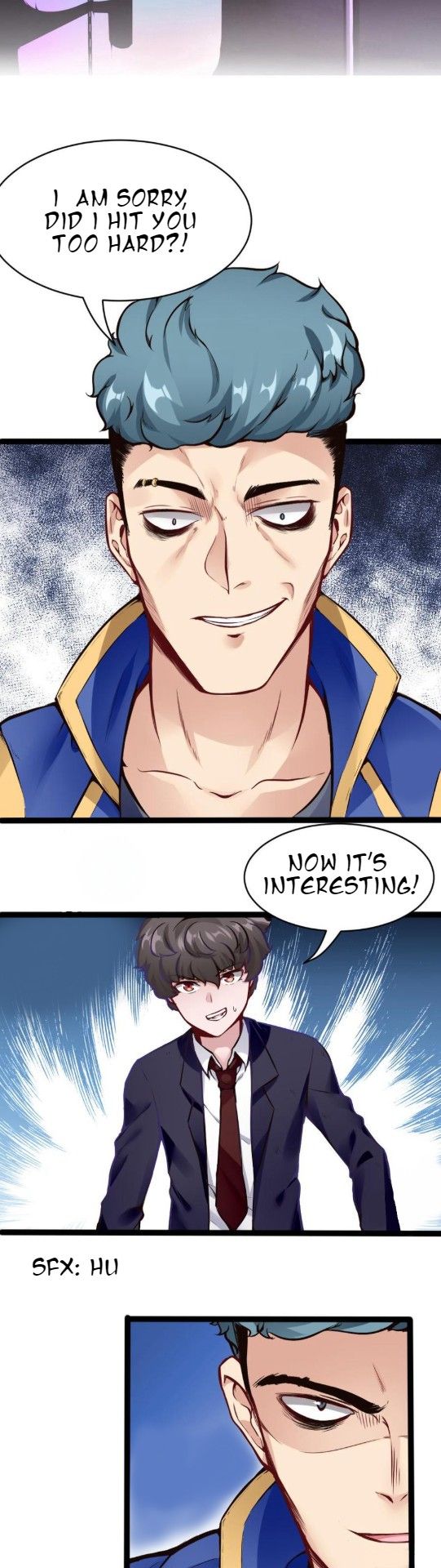 Page 3 of Chapter 86