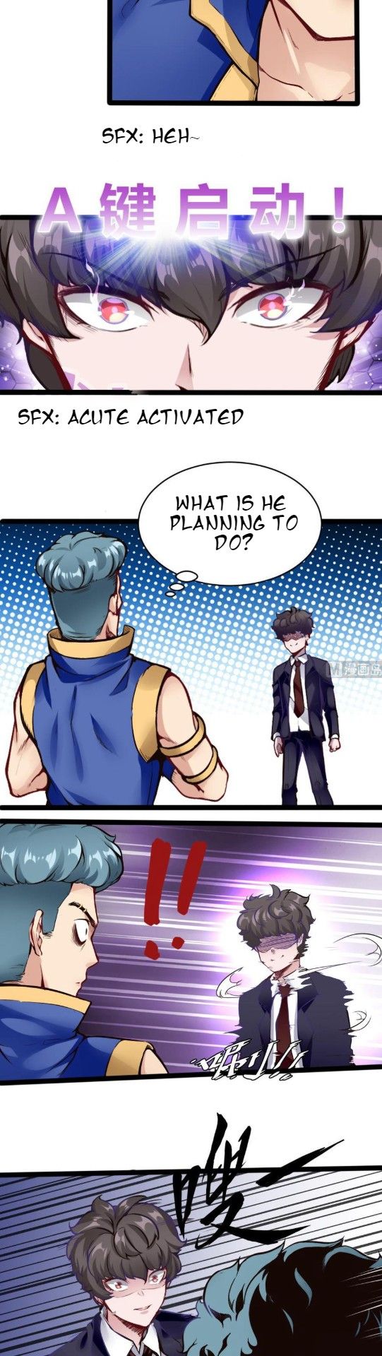 Page 4 of Chapter 86