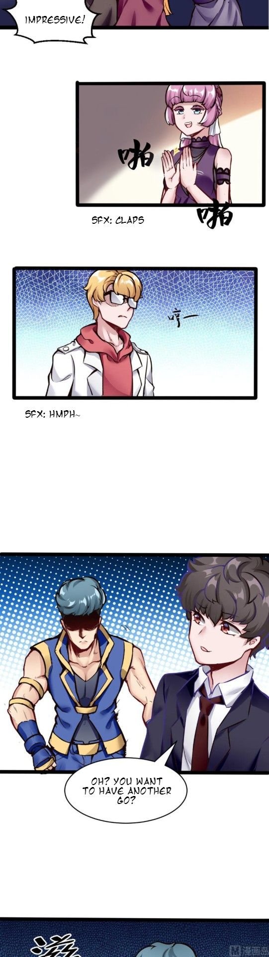 Page 7 of Chapter 86
