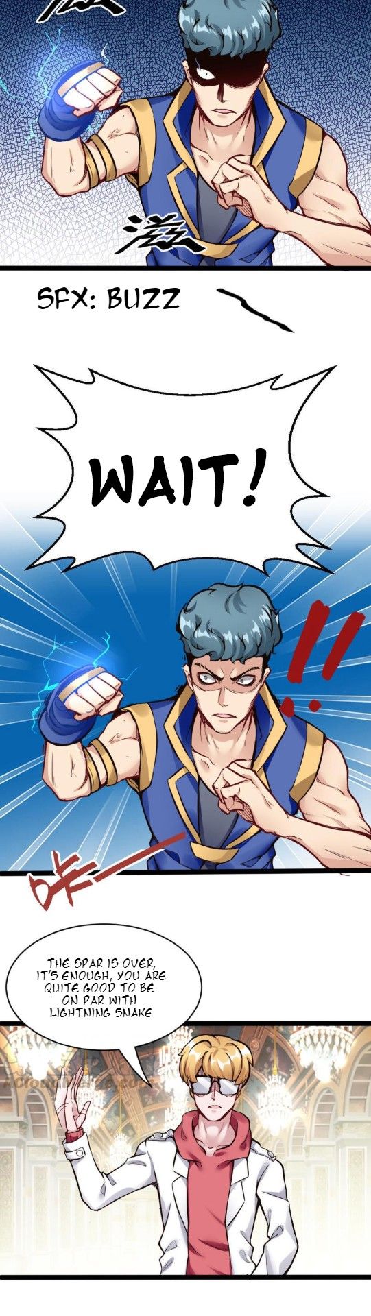 Page 8 of Chapter 86