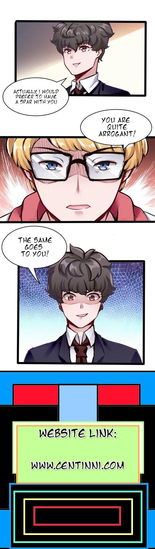 Page 9 of Chapter 86