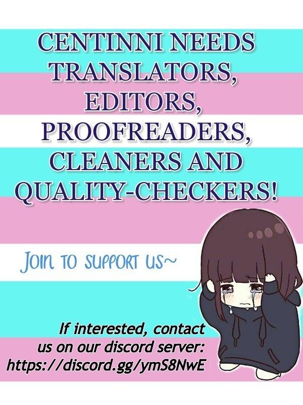 Page 12 of Chapter 86