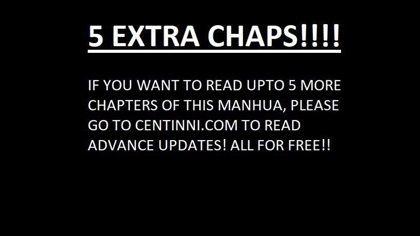 Page 14 of Chapter 86