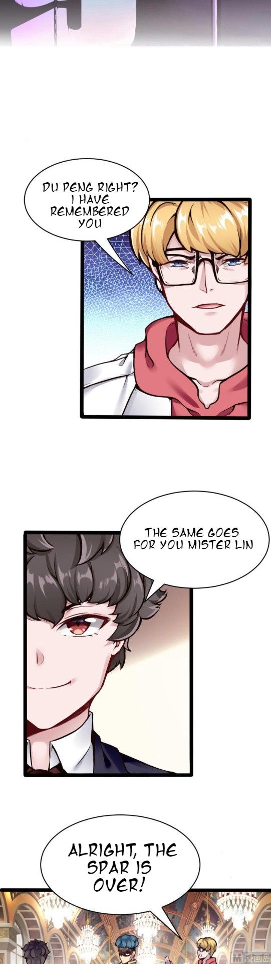 Page 3 of Chapter 87