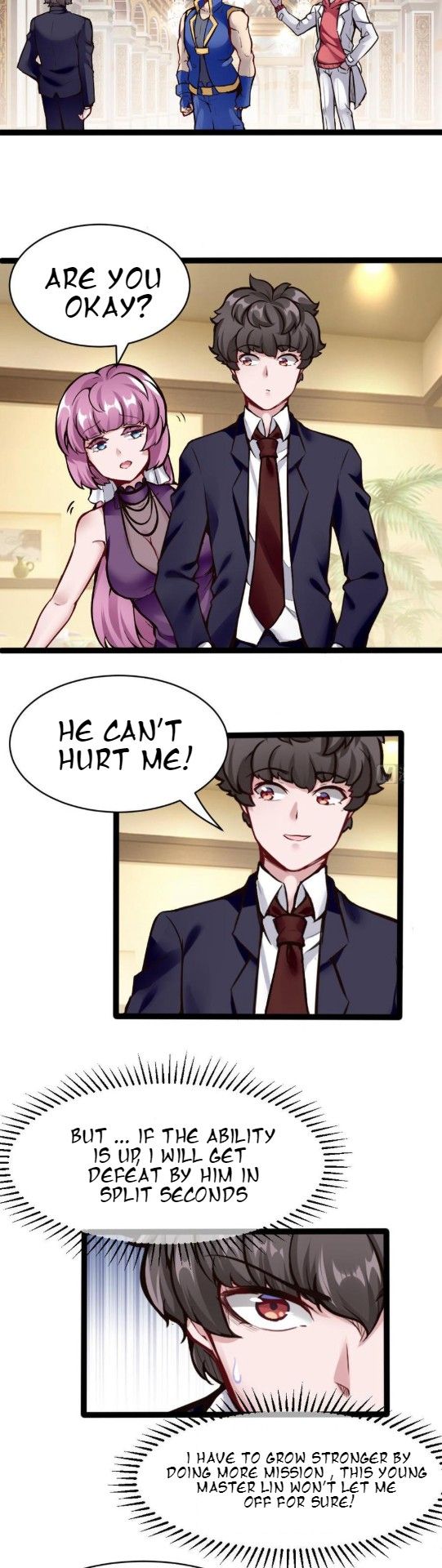 Page 4 of Chapter 87