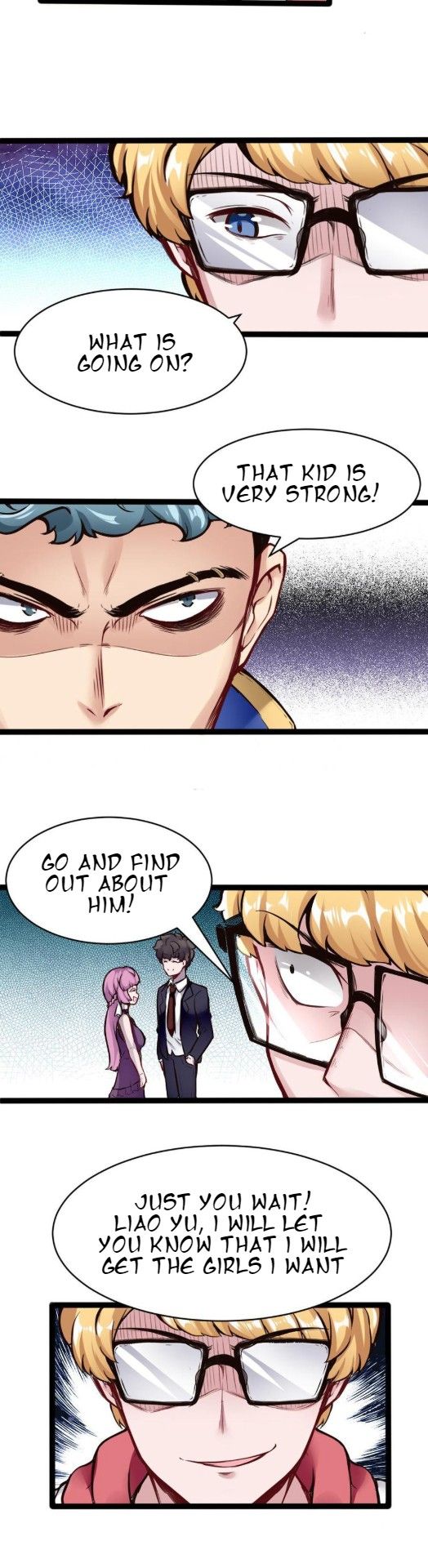 Page 6 of Chapter 87