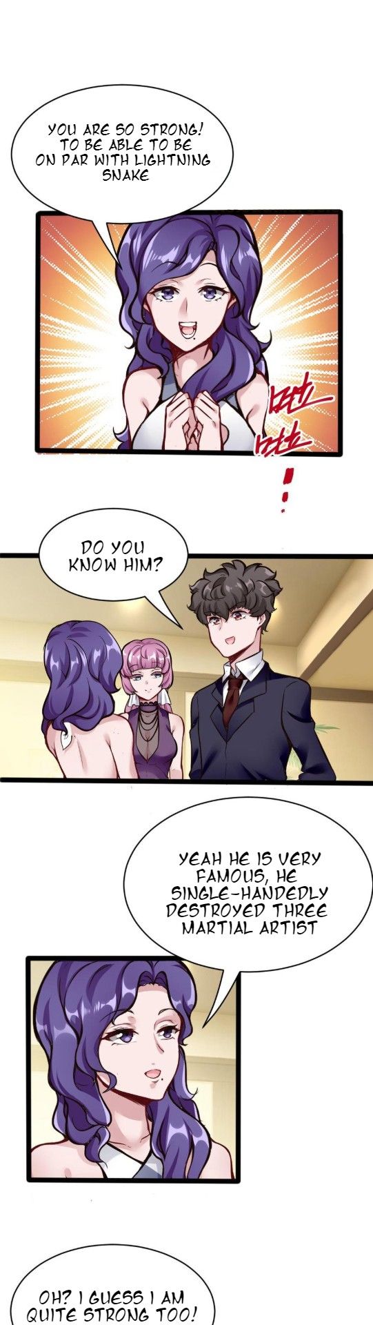 Page 7 of Chapter 87