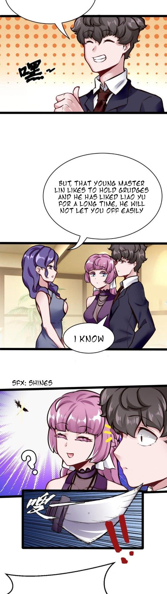 Page 8 of Chapter 87
