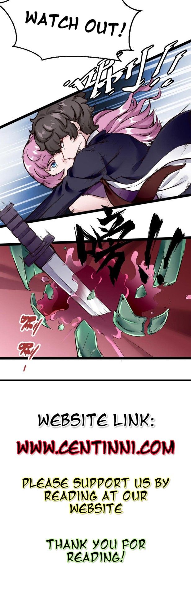 Page 9 of Chapter 87