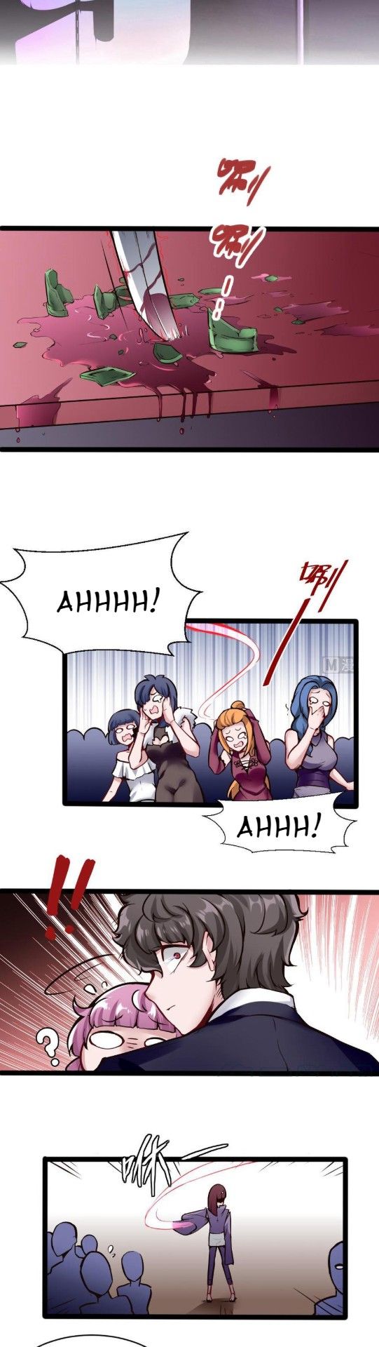 Page 3 of Chapter 88