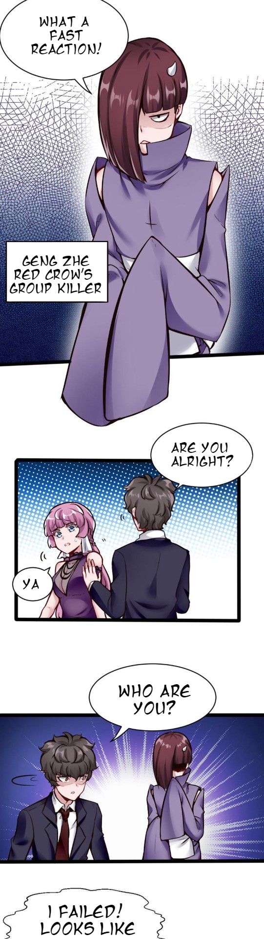 Page 4 of Chapter 88