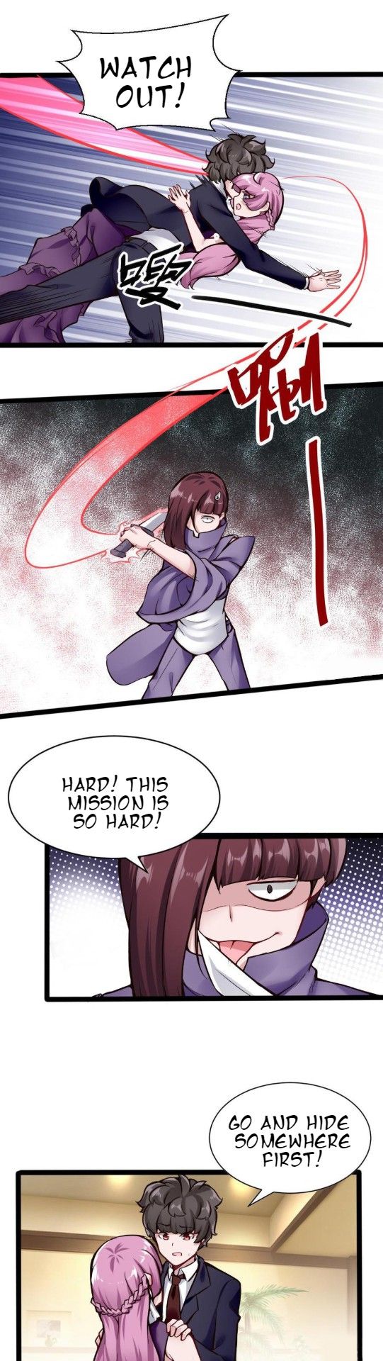 Page 6 of Chapter 88