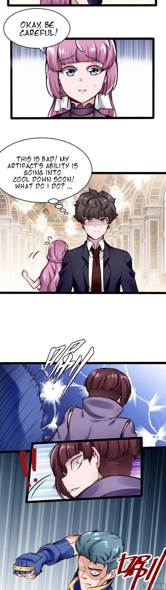 Page 7 of Chapter 88