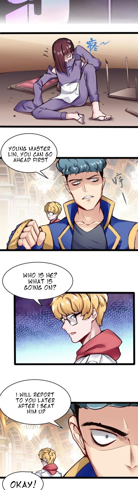 Page 3 of Chapter 89