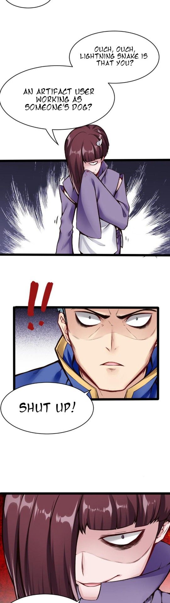 Page 4 of Chapter 89