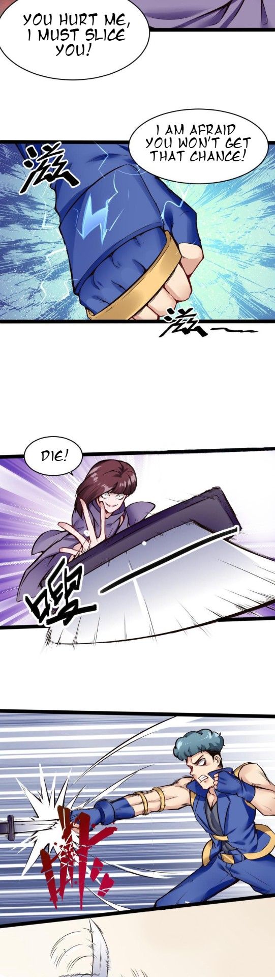 Page 5 of Chapter 89