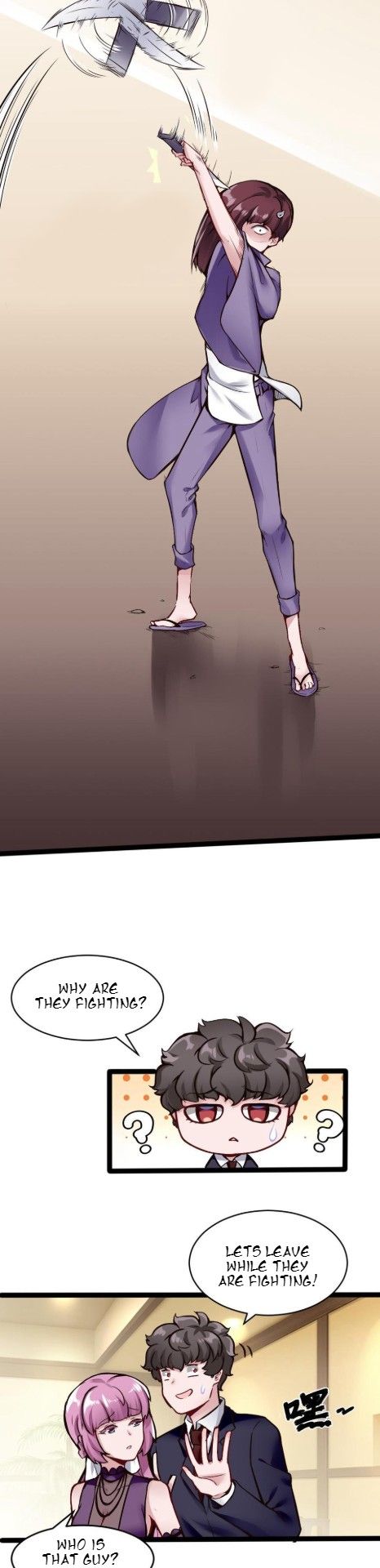 Page 6 of Chapter 89