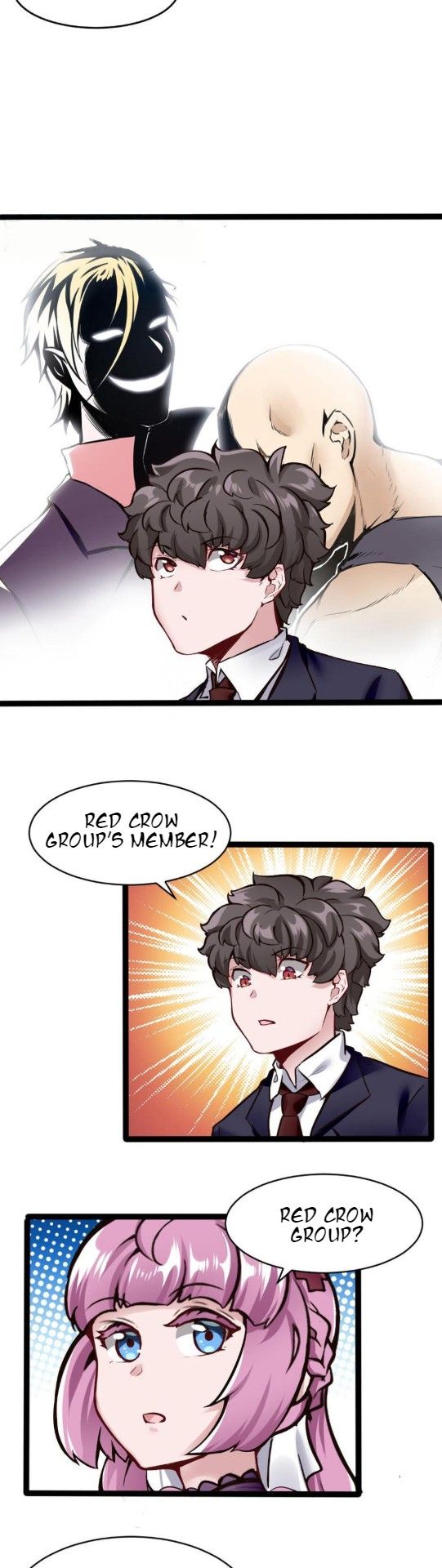 Page 7 of Chapter 89