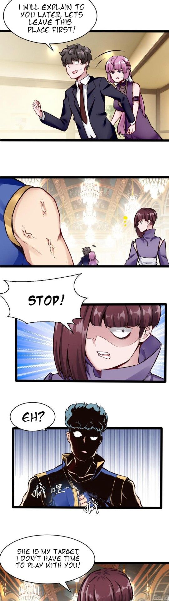 Page 8 of Chapter 89