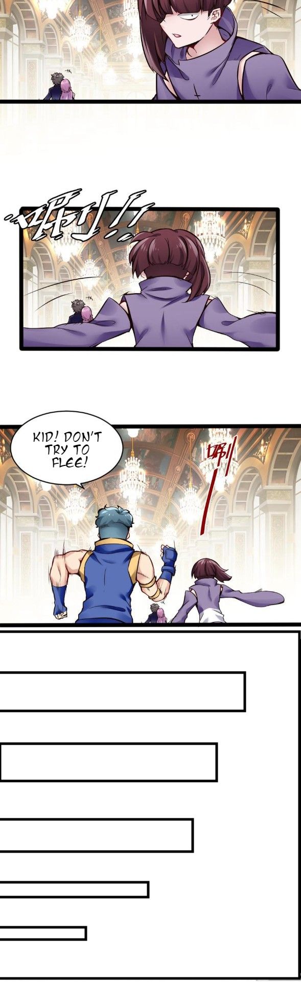 Page 9 of Chapter 89