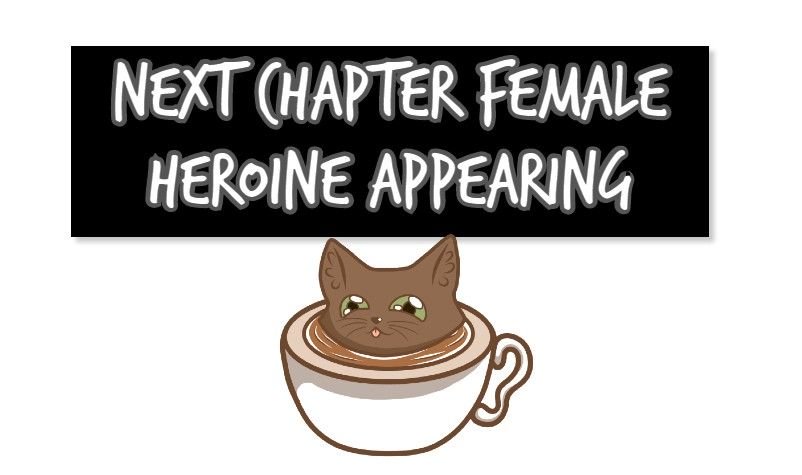 Page 1 of Chapter 9