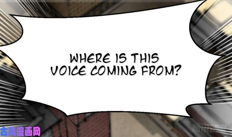 Page 5 of Chapter 9