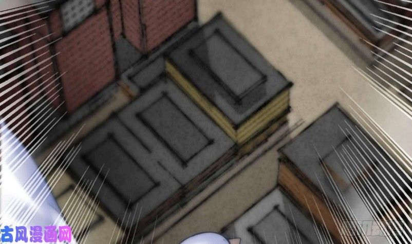 Page 6 of Chapter 9