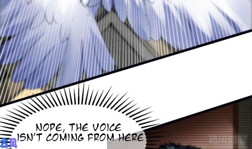 Page 8 of Chapter 9