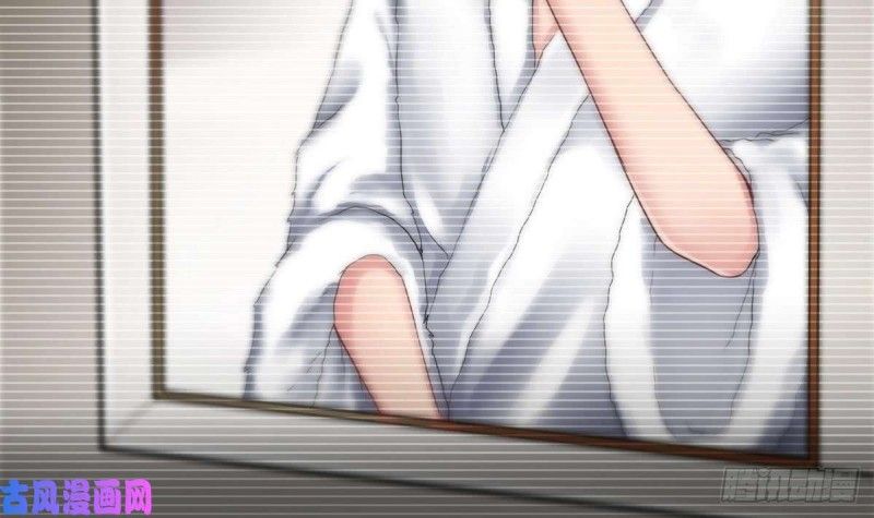Page 10 of Chapter 9