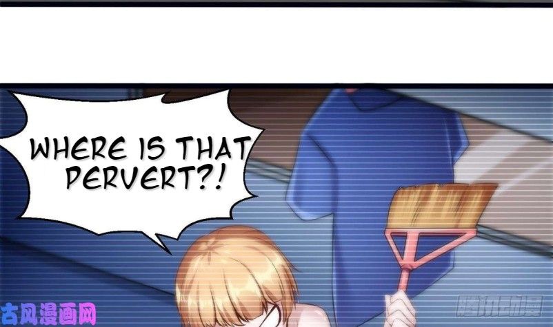 Page 11 of Chapter 9