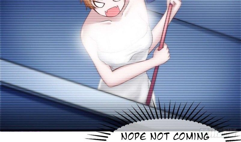 Page 12 of Chapter 9