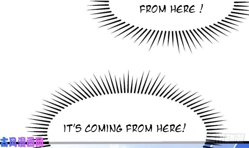Page 13 of Chapter 9
