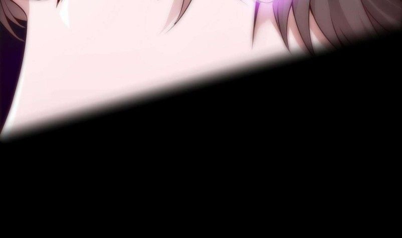 Page 18 of Chapter 9