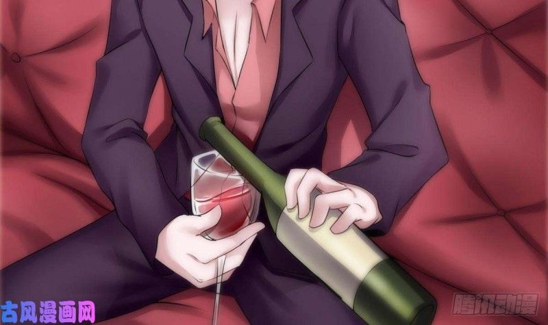 Page 22 of Chapter 9