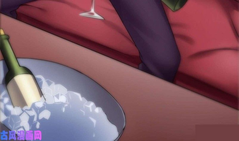 Page 23 of Chapter 9