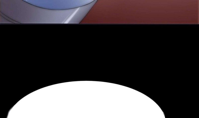 Page 24 of Chapter 9