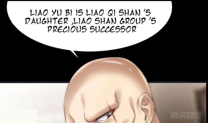 Page 25 of Chapter 9