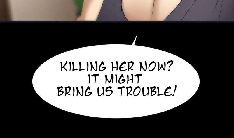 Page 27 of Chapter 9
