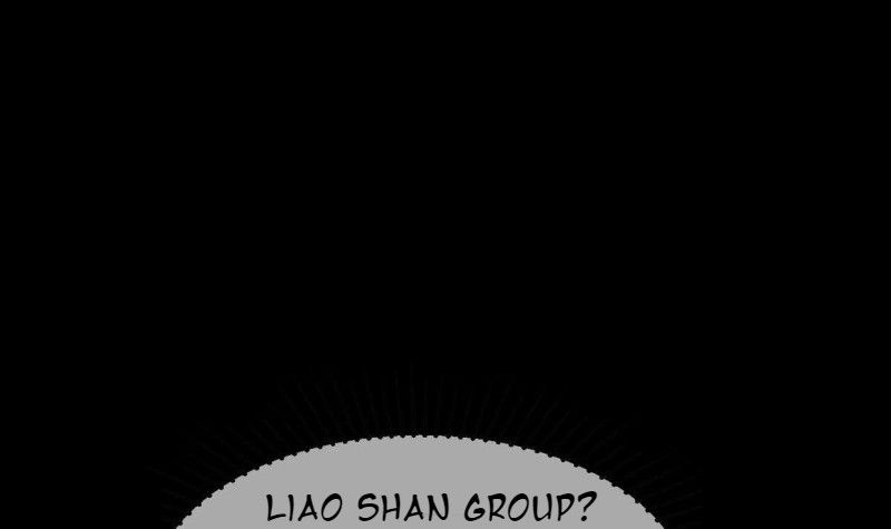 Page 28 of Chapter 9