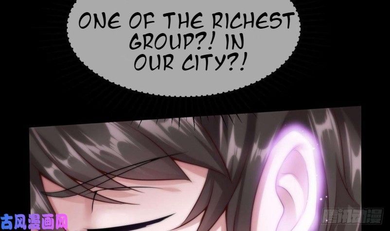 Page 29 of Chapter 9