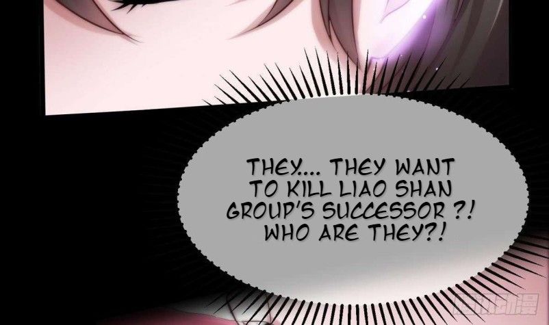 Page 30 of Chapter 9