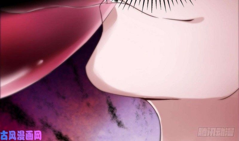 Page 31 of Chapter 9